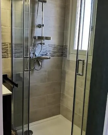 Les Estivales Cap D'agde Agde