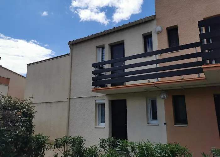 Les Estivales Cap D'agde