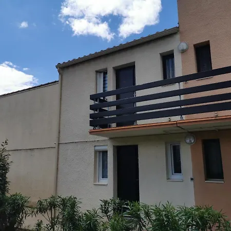 Les Estivales Cap D'agde